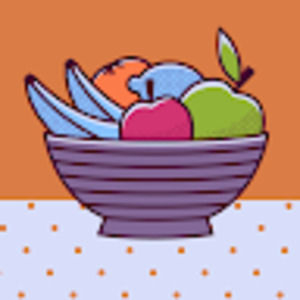 Meet your Posher, Lyla